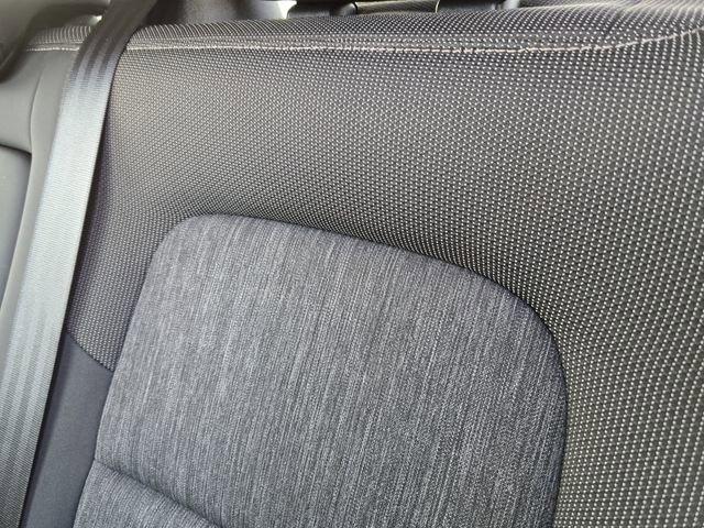 used 2023 Ford Bronco Sport car, priced at $25,800