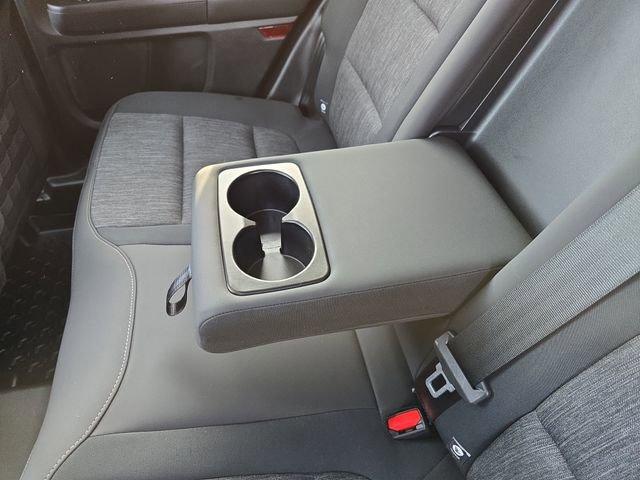 used 2023 Ford Bronco Sport car, priced at $25,800