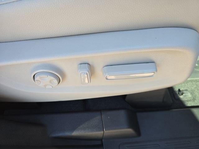 new 2026 Honda Odyssey car, priced at $42,433