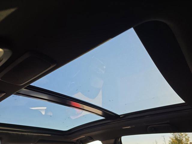 used 2021 Acura RDX car, priced at $30,894