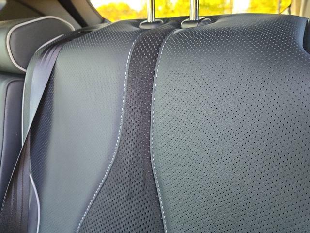 used 2021 Acura RDX car, priced at $30,894