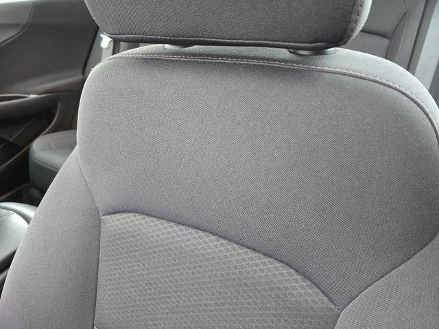 used 2022 Chevrolet Malibu car, priced at $15,000