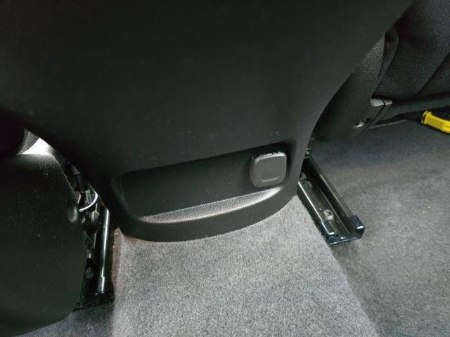 used 2022 Chevrolet Malibu car, priced at $15,000