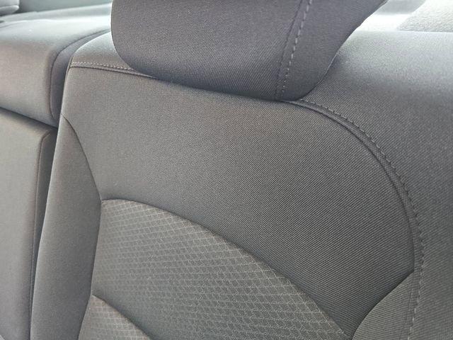 used 2022 Chevrolet Malibu car, priced at $15,000