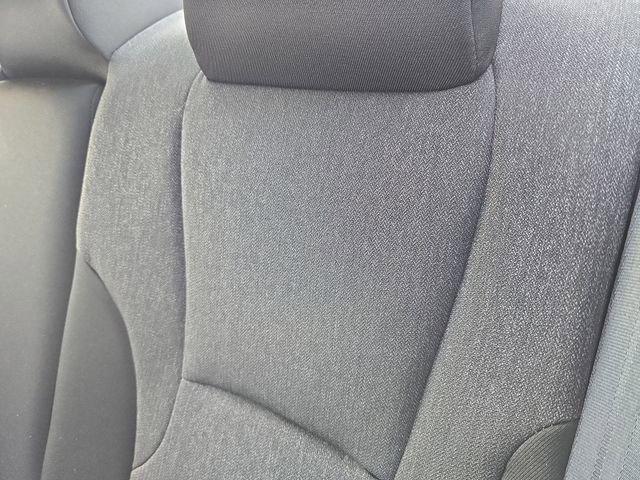 used 2025 Honda Accord car, priced at $26,400