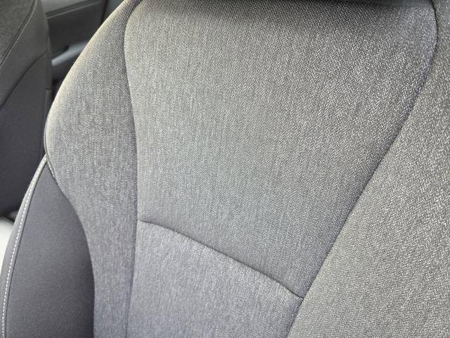 used 2025 Honda Accord car, priced at $26,400