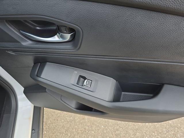 used 2025 Honda Accord car, priced at $26,400