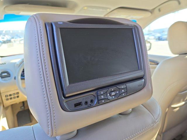 used 2013 Nissan Pathfinder car, priced at $8,000