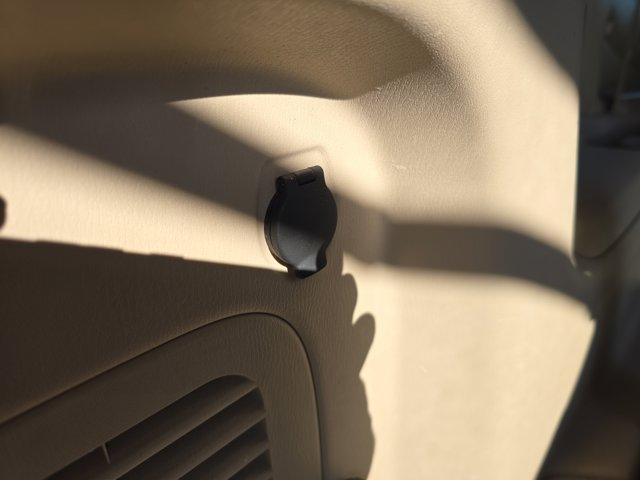 used 2013 Nissan Pathfinder car, priced at $8,000