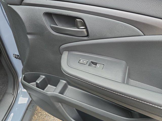 new 2026 Honda Ridgeline car, priced at $40,745