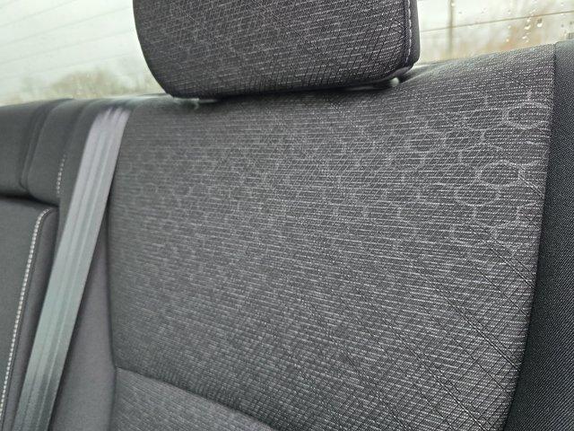 new 2026 Honda Ridgeline car, priced at $40,745