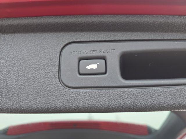 new 2026 Honda Odyssey car, priced at $43,195