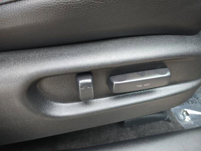 used 2023 Honda Ridgeline car, priced at $32,000