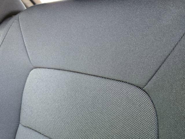 used 2024 Honda CR-V Hybrid car, priced at $29,876