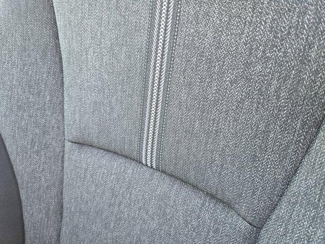 new 2025 Honda Accord Hybrid car, priced at $33,805