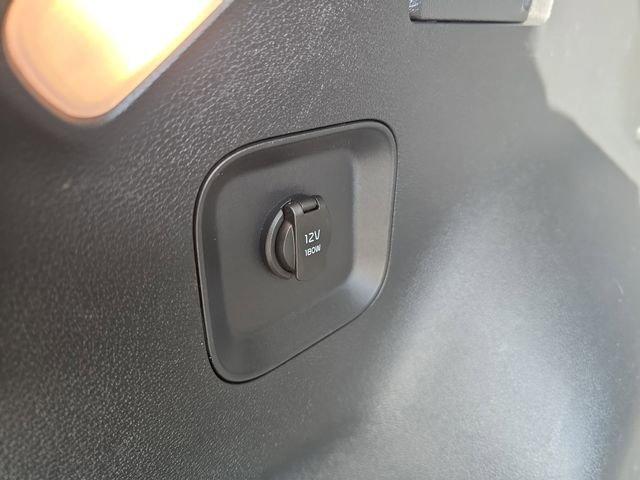 used 2023 Kia Sportage car, priced at $19,600