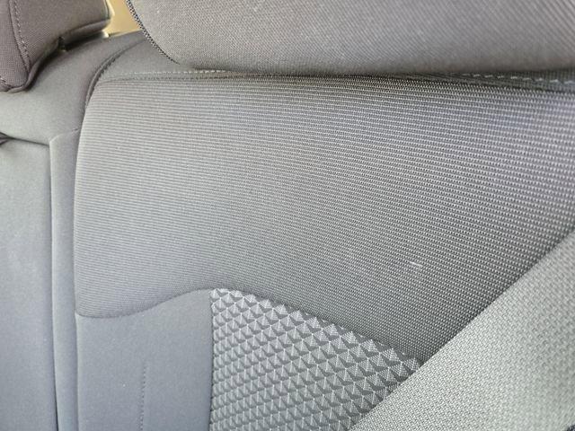 used 2023 Kia Sportage car, priced at $19,600