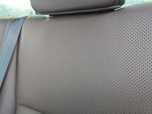 new 2026 Honda Ridgeline car, priced at $45,345