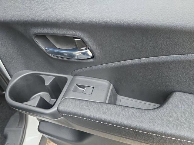 used 2025 Honda Ridgeline car, priced at $37,800