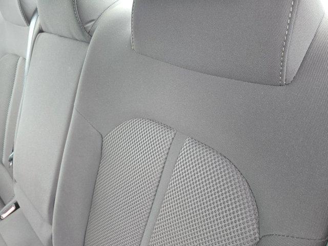 used 2019 Kia Optima car, priced at $10,800