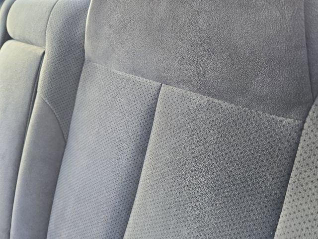 used 2000 Nissan Maxima car, priced at $4,650