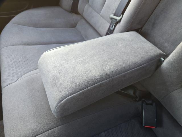 used 2000 Nissan Maxima car, priced at $4,650