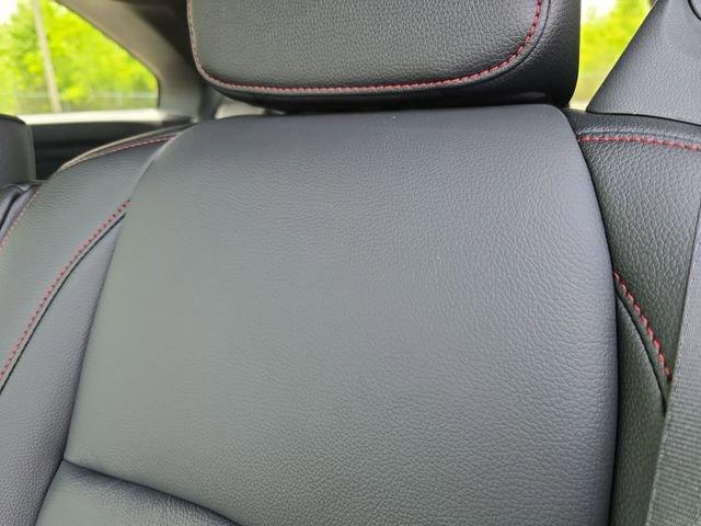 new 2026 Honda Odyssey car, priced at $43,469