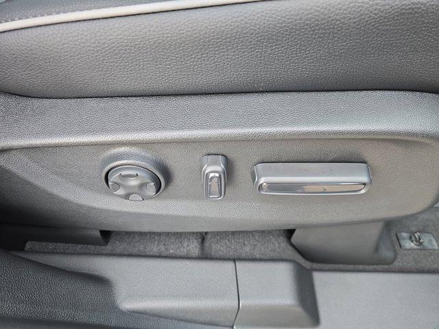 new 2026 Honda Odyssey car, priced at $50,645