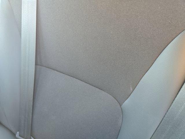 used 2024 Honda Civic car, priced at $23,987