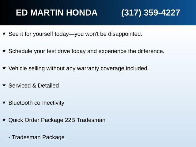 used 2017 Ram 1500 car, priced at $17,892