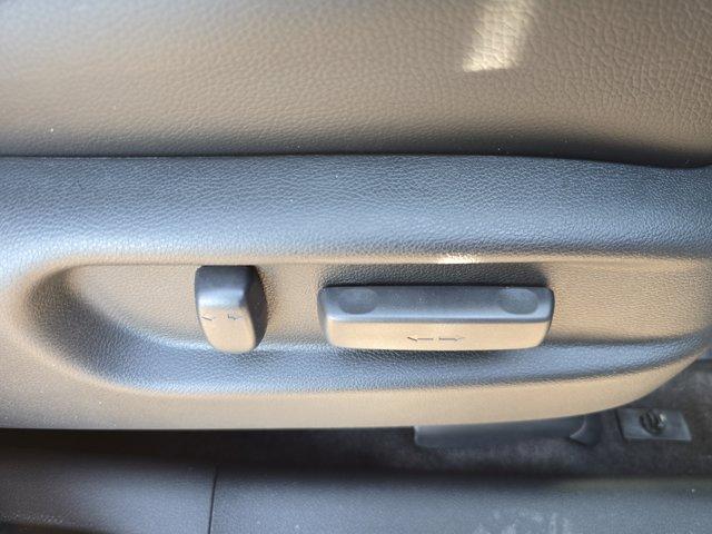 new 2025 Honda Ridgeline car, priced at $46,230