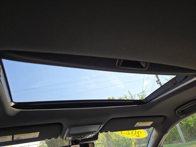 new 2025 Honda Ridgeline car, priced at $46,230