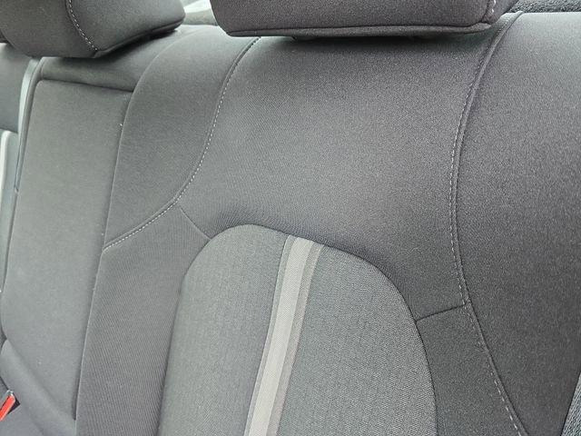 used 2024 Hyundai Sonata car, priced at $22,200