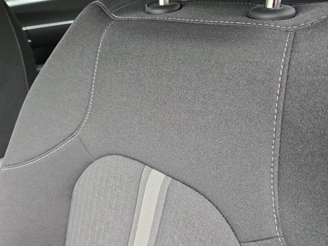 used 2024 Hyundai Sonata car, priced at $23,700