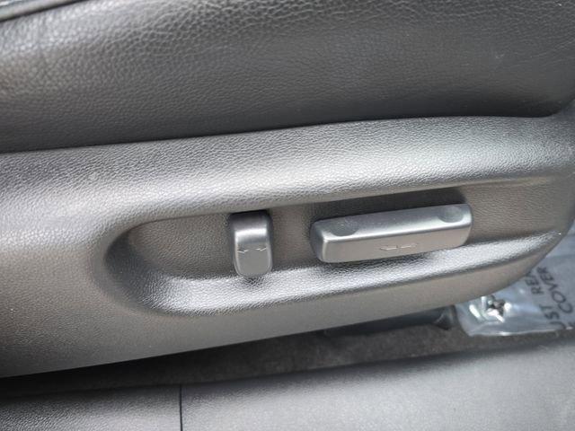 used 2020 Honda Pilot car, priced at $19,500