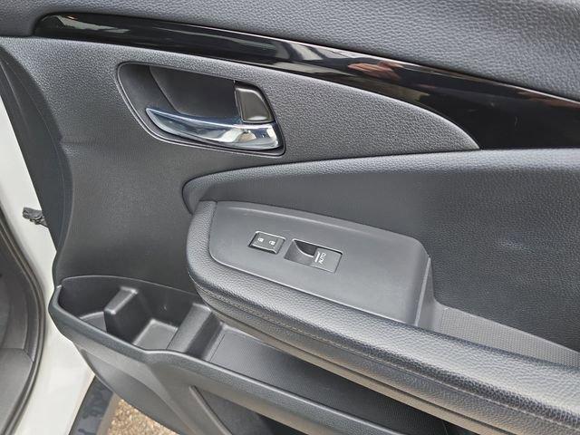 used 2020 Honda Pilot car, priced at $19,500