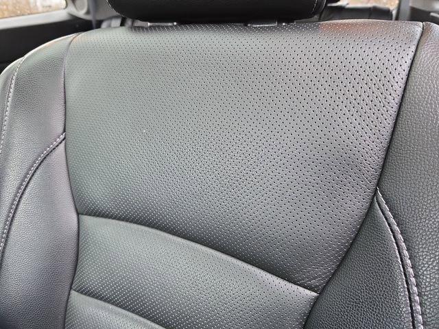 used 2020 Honda Pilot car, priced at $19,500