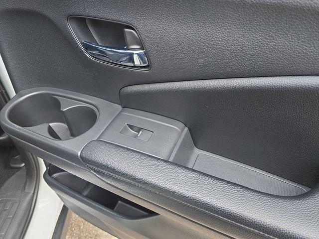 used 2020 Honda Pilot car, priced at $19,500