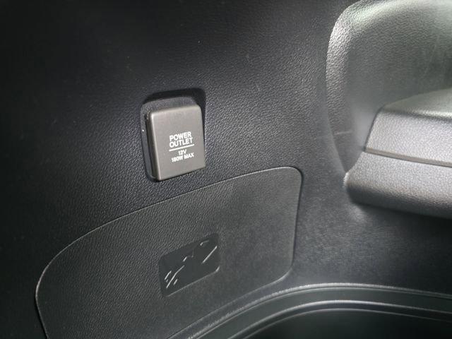 used 2020 Honda Pilot car, priced at $19,500