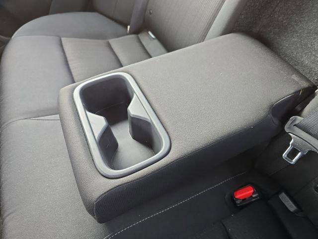 used 2024 Nissan Altima car, priced at $18,000