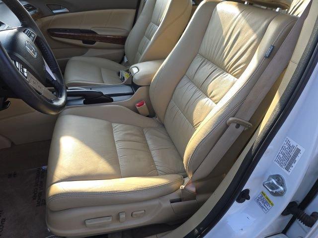 used 2010 Honda Accord car, priced at $12,874