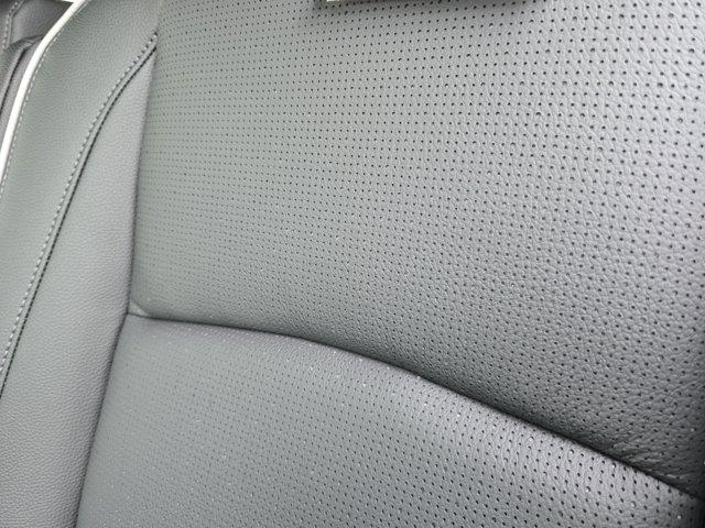 new 2026 Honda Odyssey car, priced at $49,752