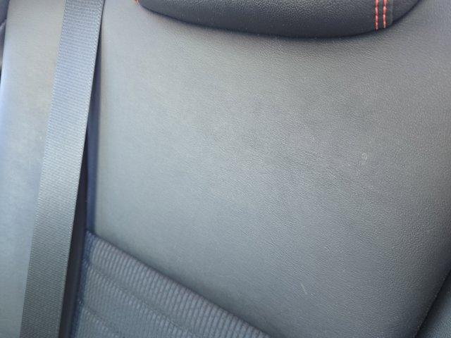 used 2016 Toyota Camry car, priced at $10,350