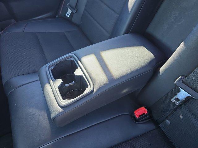 used 2016 Toyota Camry car, priced at $10,350