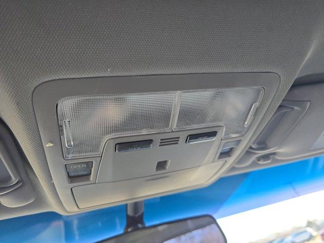 used 2016 Toyota Camry car, priced at $10,350