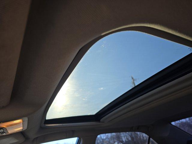 used 2016 Toyota Camry car, priced at $10,350