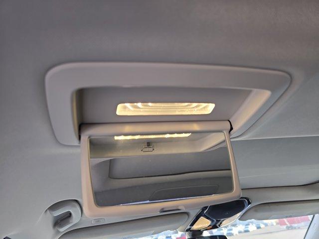 used 2016 BMW 740 car, priced at $19,000