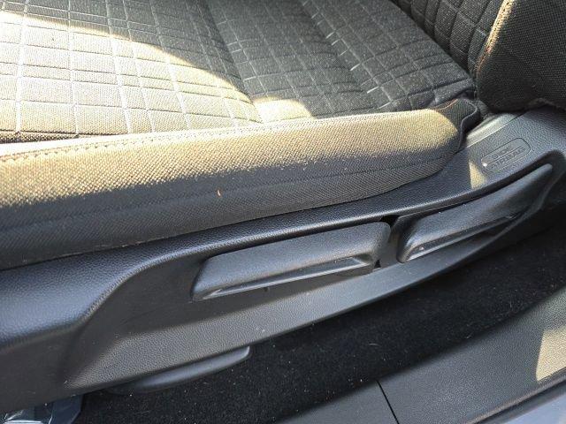 used 2023 Honda HR-V car, priced at $24,853