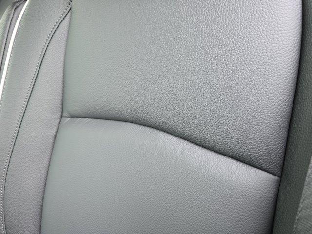 new 2026 Honda Odyssey car, priced at $45,860