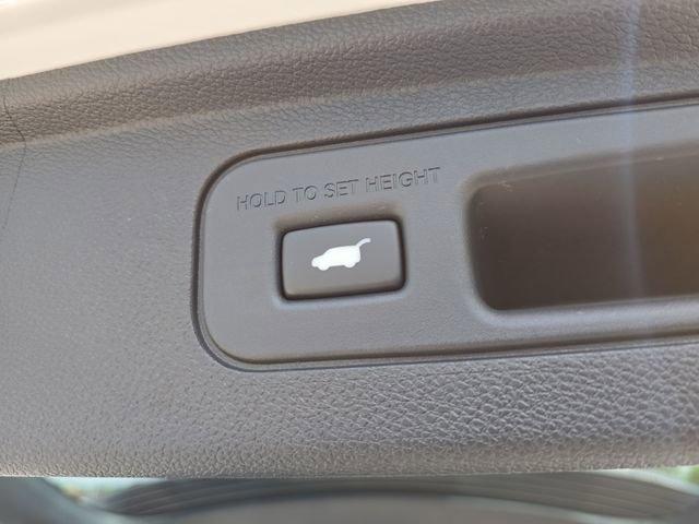 new 2026 Honda Odyssey car, priced at $45,860